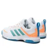 Buty Adidas GX1262 Podgląd zdjęcia produktu 3