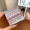 Elastisches Haargummi Set – 8er Zopfgummis in verschiedenen Produktbild-Vorschau 2