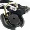 ABUS Wand- und Bodenanker Granit WBA 100 - Produktbild-Vorschau 2