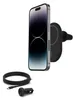 Belkin BOOST CHARGE - Supporto da auto per la ricarica Anteprima dell’immagine prodotto 17