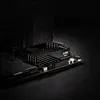 Module de mémoire ADATA Lancer Blade 32 Go (2 x 16 Go) DDR5 Voir les images du produit 6