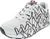 Skechers Uno Sneaker Weiß Produktbild-Vorschau 86
