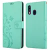 Cadorabo cover per Samsung Galaxy A40 cover protettiva in Anteprima dell’immagine prodotto 7