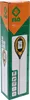 FLO 4-in-1-Gartenmessgerät Vorel 9 B (89000_flo) Produktbild-Vorschau 4