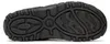 Geox Uomo Sandal Strada Sandale Braun Produktbild-Vorschau 53