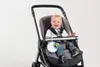 Chicco 07627-20, Čína, CE, 400 mm, 120 mm, 700 g, 450 mm Náhled obrázku produktu 4