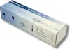 BAYROL Redox-Elektrode für Bayrol Pool Relax und Produktbild-Vorschau 2