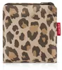 Reisenthel Mini Maxi moonbag faltbare Einkaufstasche leo Produktbild-Vorschau 11