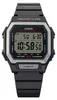 Casio Herren Armbanduhr W-738H-1AVEF digital Produktbild-Vorschau 2