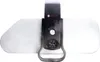 Singer Esp36T1.01E Ironing Machine Produktbild-Vorschau 4
