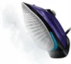 Philips Bügeleisen GC3925/30, 2500 W, mit Produktbild-Vorschau 2