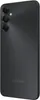 Samsung Galaxy A05s A057G/DSN 64GB schwarz Produktbild-Vorschau 12