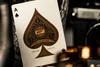 James Bond 007 Spielkarten Produktbild-Vorschau 22