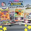 POKÉMON KARTEN STRAHLENDE STERNE 20 STÜCK | GLITZER, Produktbild-Vorschau 1