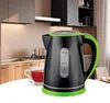 Maestro MR-058-Zwart waterkoker, 1,8 liter Productafbeelding-voorbeeld 3