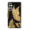 Pouzdro na mobil CLM-Tech kompatibilní se Samsung Galaxy Náhled obrázku produktu 4