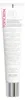 Topicrem MELA Crema notte anti-macchie Crema notte peeling Anteprima dell’immagine prodotto 4