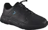 Safety Jogger CHAMP O2 LOW nero 39 Anteprima dell’immagine prodotto 1