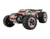 DF Models DF06-PRO Mini 1:18 brushless Truck - RTR Náhled obrázku produktu 3