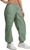 Under Armour - "Unstoppable Sheen" pantalon cargo pour Voir les images du produit 1