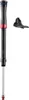 RockShox Dämpfer Upgrade Kit (2014-2017) Charg2,RCT Produktbild-Vorschau 1