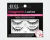 Ardell 74764679529, Streifenwimpern, Schwarz, Frauen, 4 Produktbild-Vorschau 7