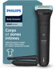 Philips Bodygroom 5000 Serie BG5475/15 Schwarzer Produktbild-Vorschau 15