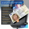 CSL Speicherkartenleser, USB SmartCard Reader / Produktbild-Vorschau 6