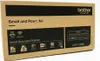 Brother ADS-1700W Dokumentenscanner Produktbild-Vorschau 14