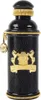 Alexandre.J The Collector Black Muscs Edp Spray Náhľad obrázku produktu 2