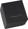 THOMAS SABO Damenuhr Divine Bicolor WA0370-291-203 Produktbild-Vorschau 6