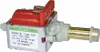 UNIVERSAL Pumpe Elektropumpe Wasserpumpe 48W 230V 8bar Produktbild-Vorschau 1