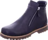 Andrea Conti Stiefelette Stiefelette Leder Produktbild-Vorschau 22