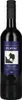 Badel Plavac Mali 2024 12% Vol. 0,75l Produktbild-Vorschau 1