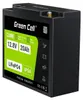 Green Cell LFPGC12V20AH UPS battery Lithium Iron Phosphate Anteprima dell’immagine prodotto 4