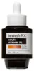 Heimish RX Multi Vitamin 7% Glow Serum 35 ml - Aufhellendes Produktbild-Vorschau 2
