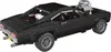 10028 - Charger (Mould King) Klemmbausteine Produktbild-Vorschau 16