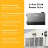 Powerness Balkonkraftwerk Speicher, Anker Multisystem SOLIX Produktbild-Vorschau 6