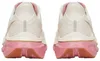 Scarpe da running Saucony Endorphin Speed 5 da Donna Anteprima dell’immagine prodotto 3