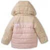 98|PUMA Minicats Padded Jacket Baby / Kleinkinder Produktbild-Vorschau 3
