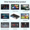Bezdrôtová súprava na vylepšenie funkcií CarPlay a Android Náhľad obrázku produktu 7
