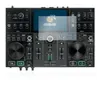 BROTECT Schutzglas für Denon DJ Prime Go Schutzfolie Panzer Produktbild-Vorschau 2