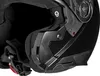 Schuberth C5 Glossy Black L Kask Podgląd zdjęcia produktu 5