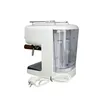 THERA RETRO - Espresso-Kaffeemaschine Produktbild-Vorschau 14