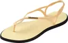 Luna Point-Sandalen zum Hineinschlüpfen Produktbild-Vorschau 4
