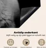 KitchenYeah© Herdabdeckplatte Lamm - Schatten - Schaf , Produktbild-Vorschau 4