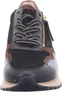Gabor (0) Sportliche Schnürschuhe Damen 31383834313433 Produktbild-Vorschau 17