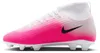 Nike Jr. Mercurial Superfly 11 Club Produktbild-Vorschau 2