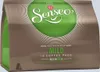 Senseo Mild | 16 Kaffeepads Produktbild-Vorschau 3
