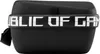 Asus Rog Ally Premium Console Cover Nero Nero Taglia Unica Anteprima dell’immagine prodotto 3